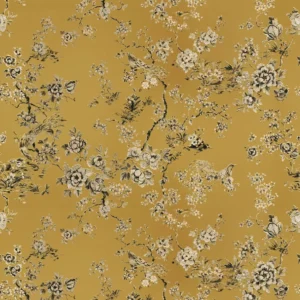 emiliana-parati-roberto-cavalli-8-RC19042-0.webp