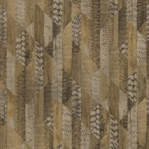 emiliana-parati-roberto-cavalli-8-RC19072-0.webp