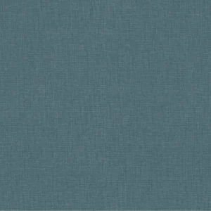 erismann-melange-xl-12213-19-0.webp