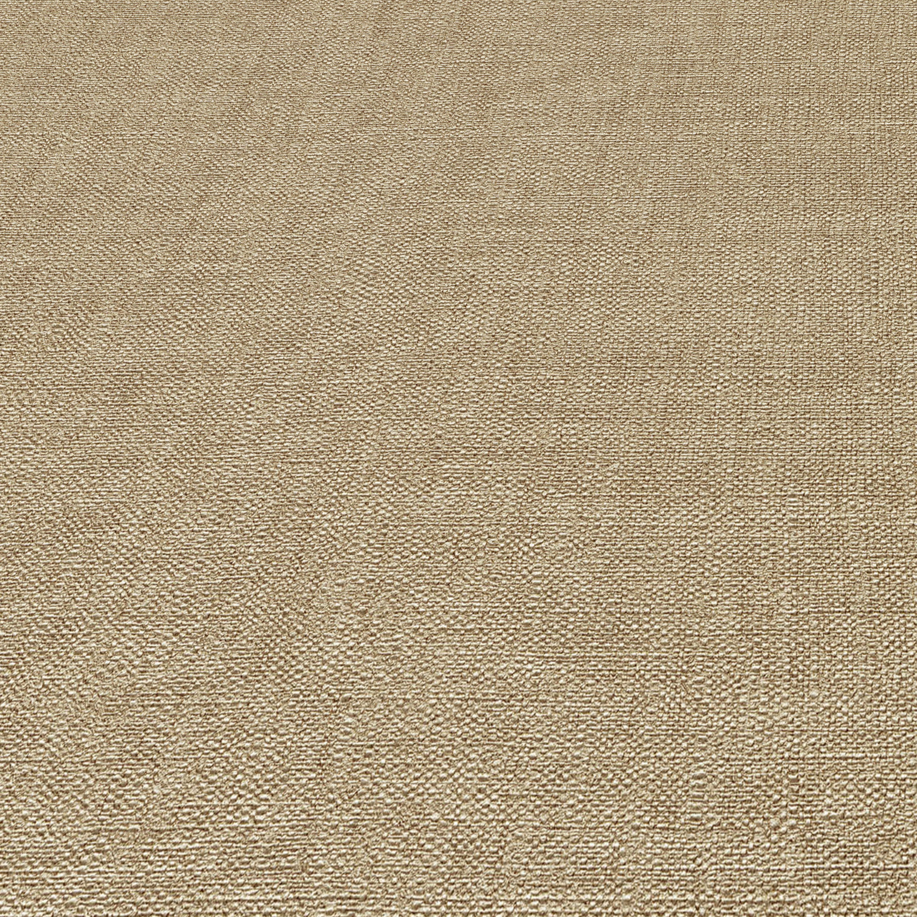 Шпалери Erismann Melange XL 12213-30