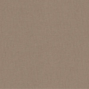 erismann-melange-xl-12213-33-0.webp