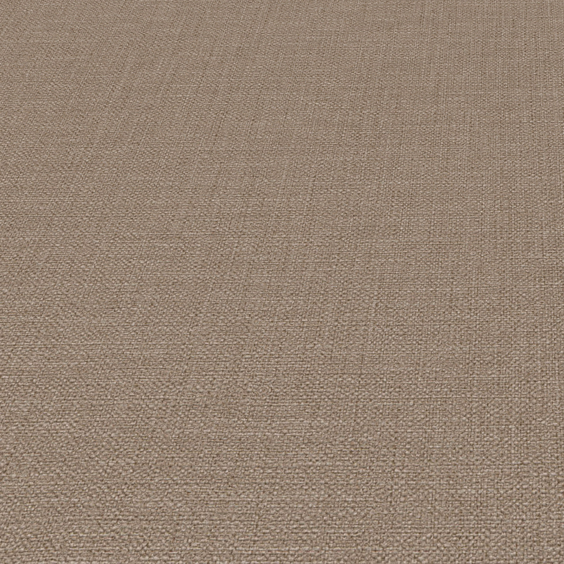 Шпалери Erismann Melange XL 12213-33