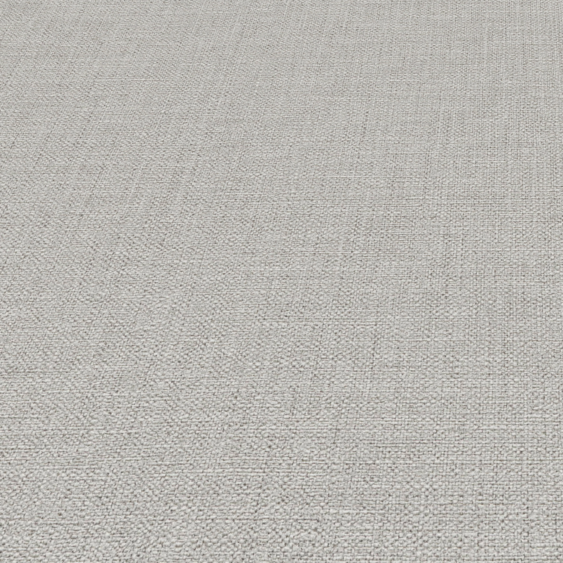 Шпалери Erismann Melange XL 12213-36