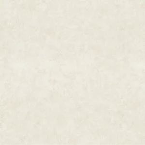 erismann-melange-xl-12214-14-0.webp