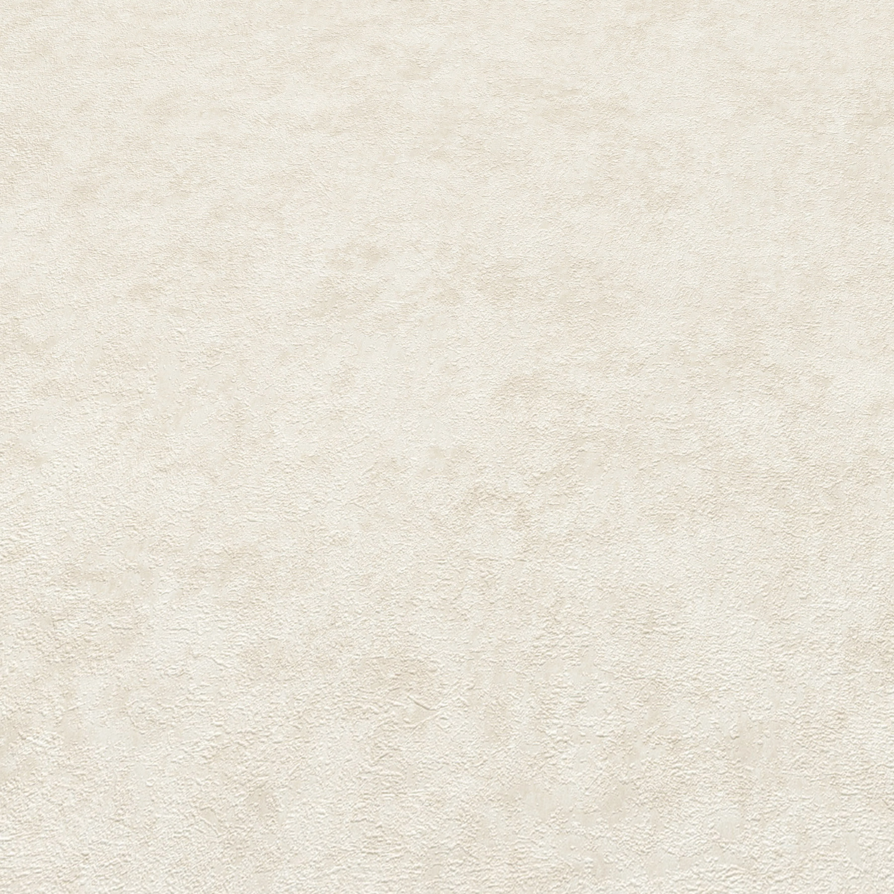 Шпалери Erismann Melange XL 12214-14