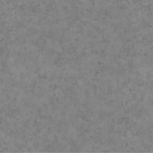 erismann-melange-xl-12214-34-0.webp