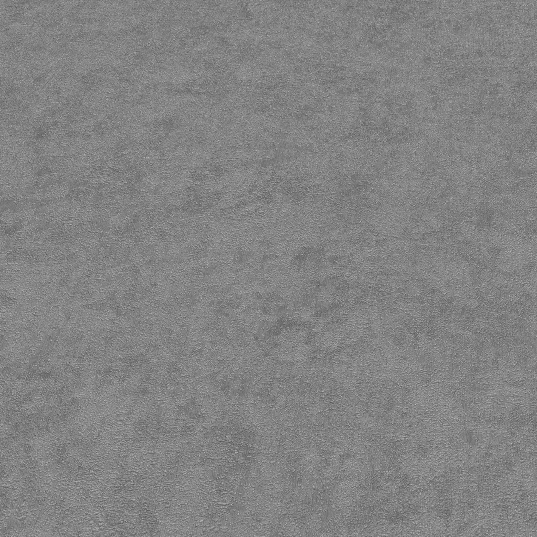 Шпалери Erismann Melange XL 12214-34