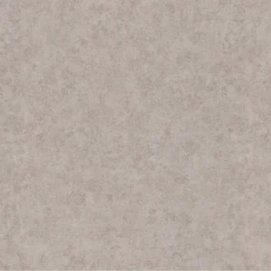 erismann-melange-xl-12214-37-0.webp