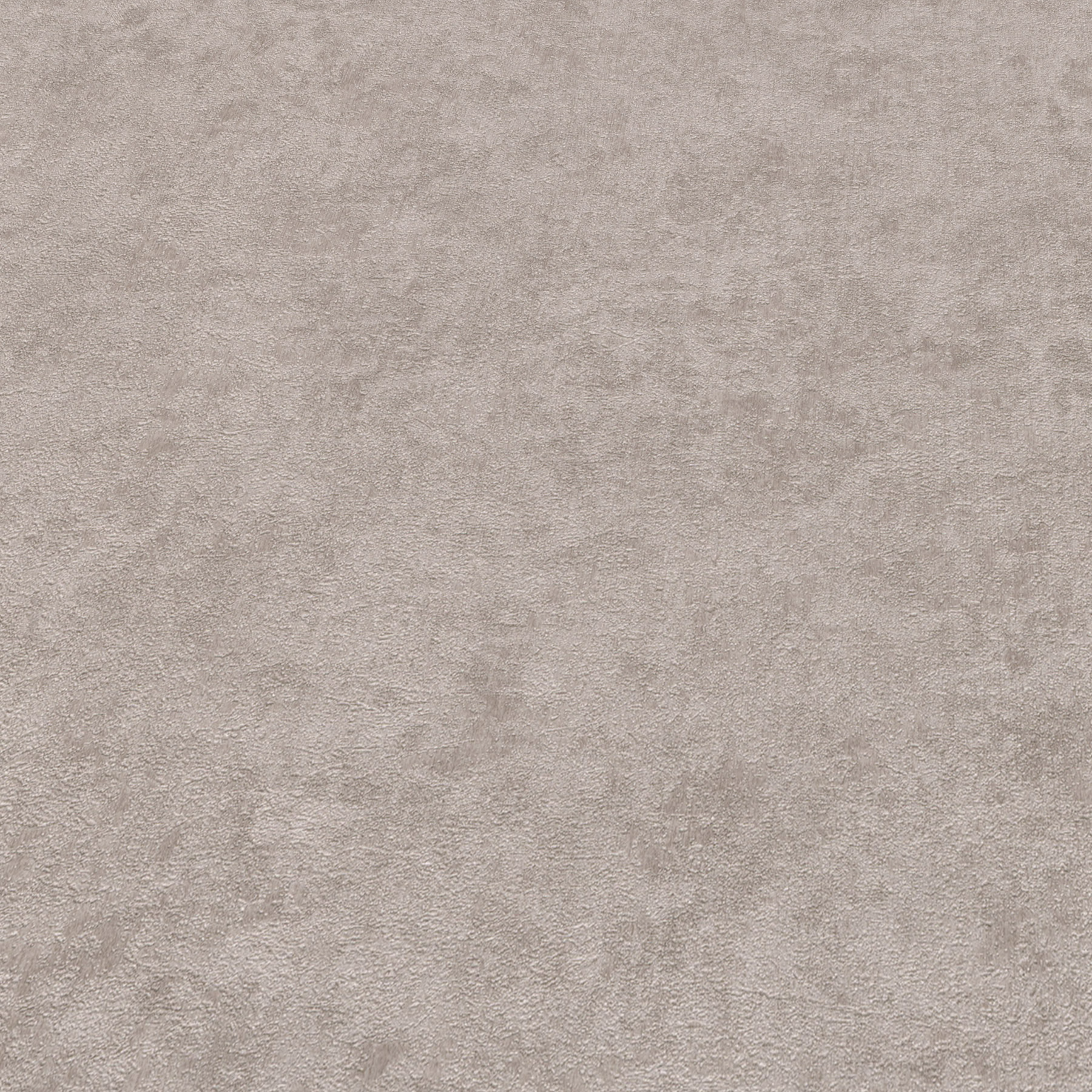 Шпалери Erismann Melange XL 12214-37