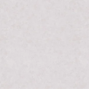 erismann-melange-xl-12214-38-0.webp