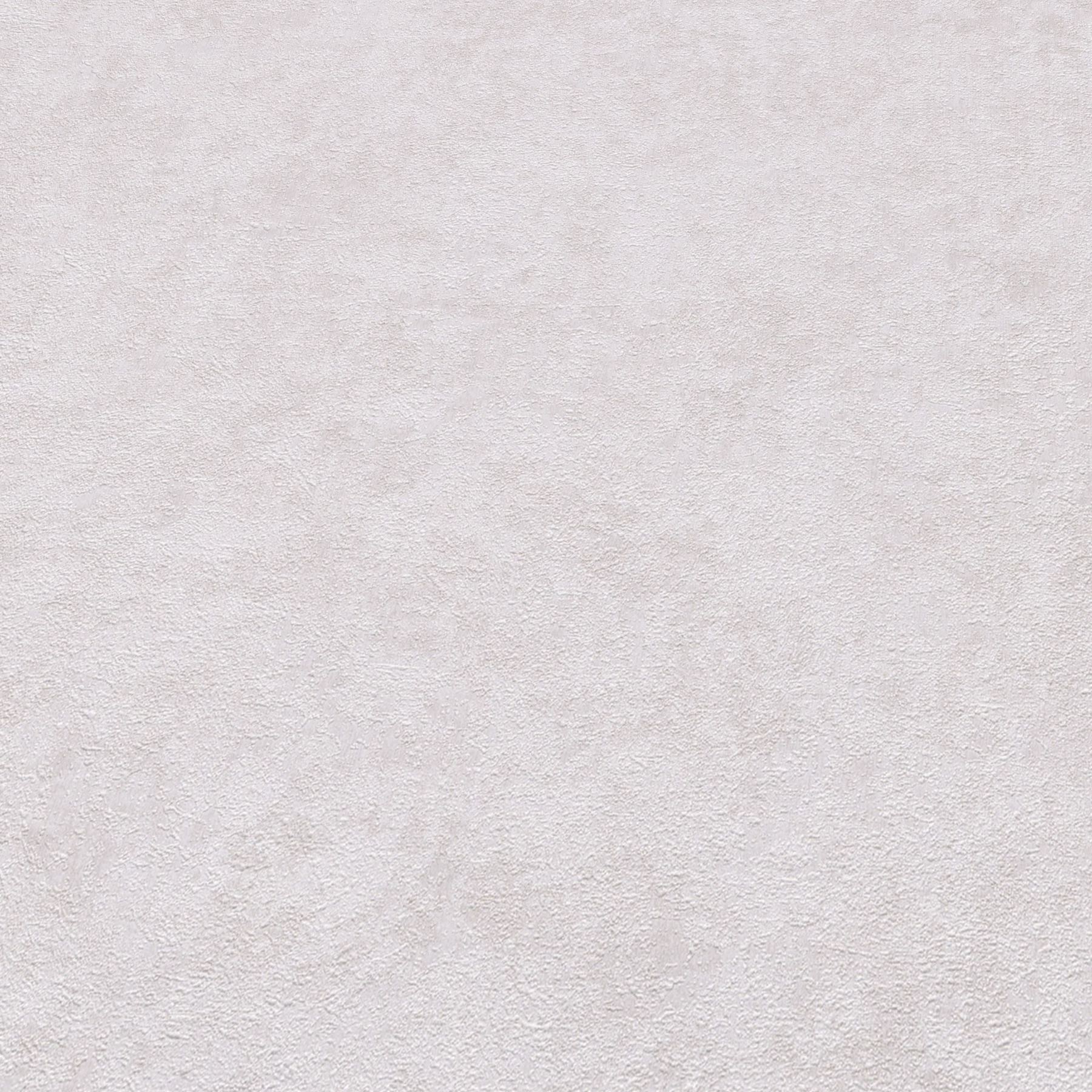 Шпалери Erismann Melange XL 12214-38