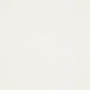 erismann-melange-xl-12215-01-0.webp
