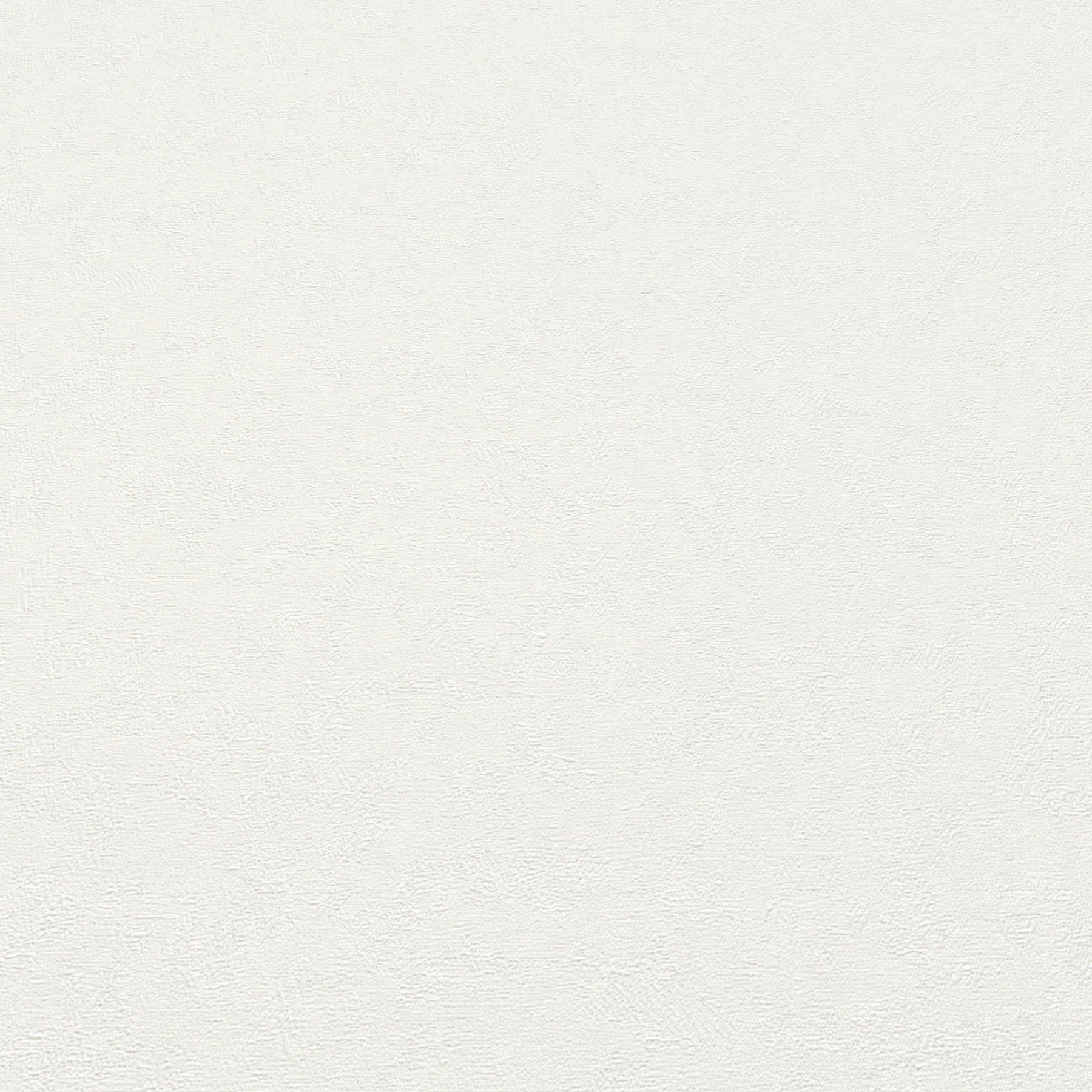 Шпалери Erismann Melange XL 12215-01