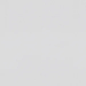 erismann-melange-xl-12215-10-0.webp