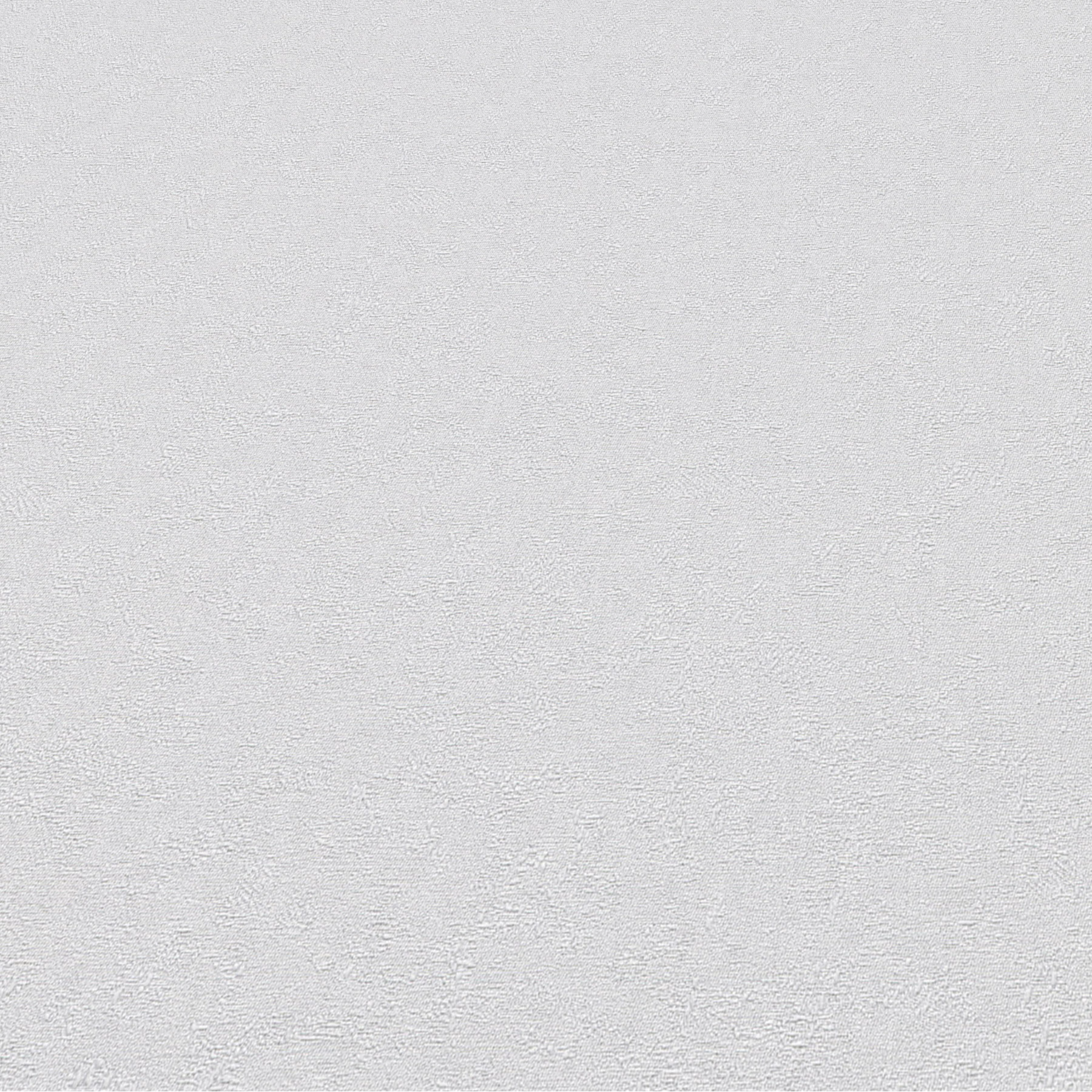 Шпалери Erismann Melange XL 12215-10