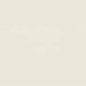 erismann-melange-xl-12215-14-0.webp
