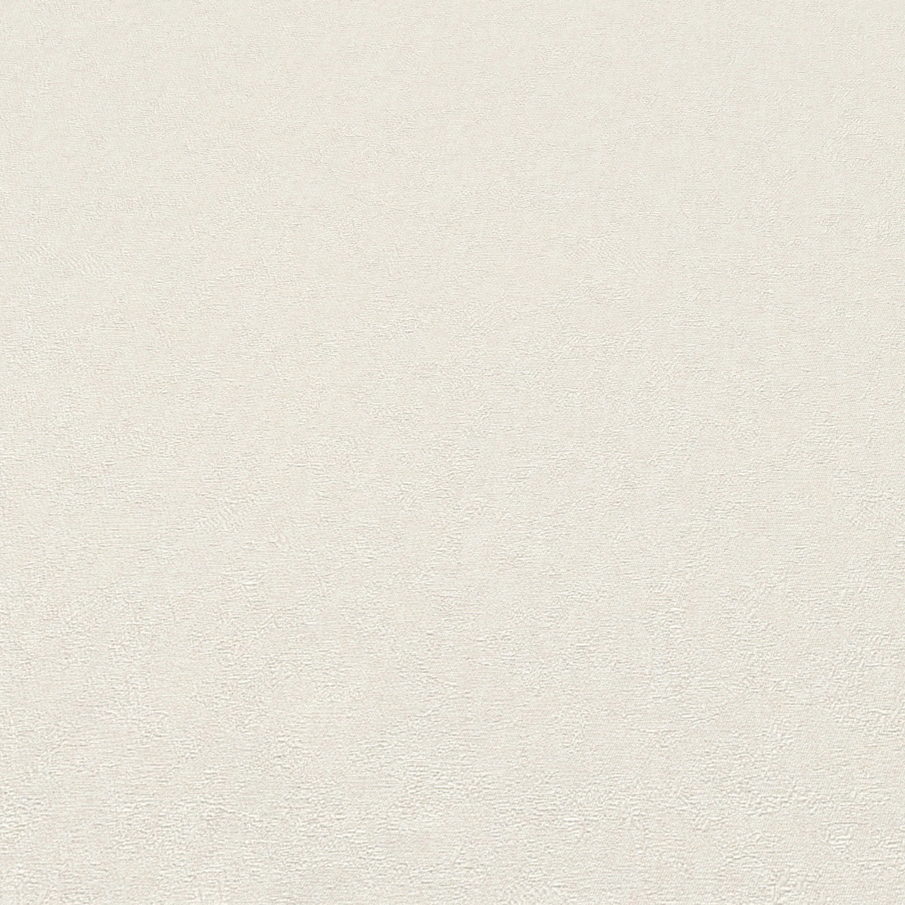 Шпалери Erismann Melange XL 12215-14