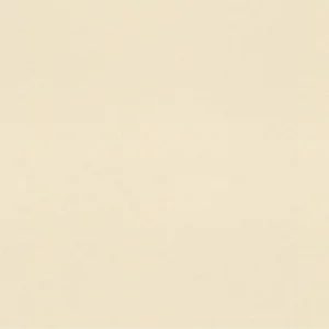 erismann-melange-xl-12215-26-0.webp