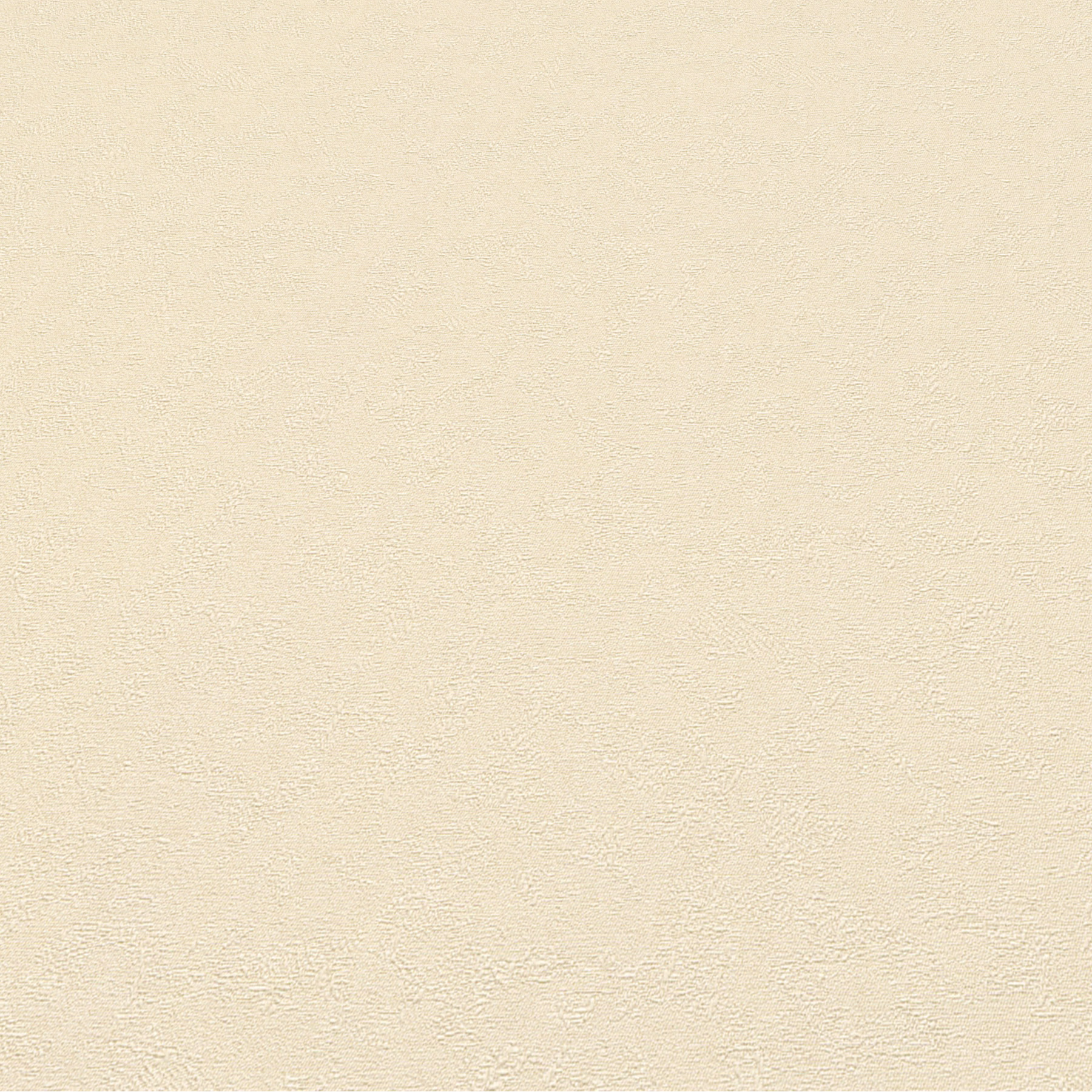 Шпалери Erismann Melange XL 12215-26