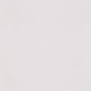 erismann-melange-xl-12215-38-0.webp