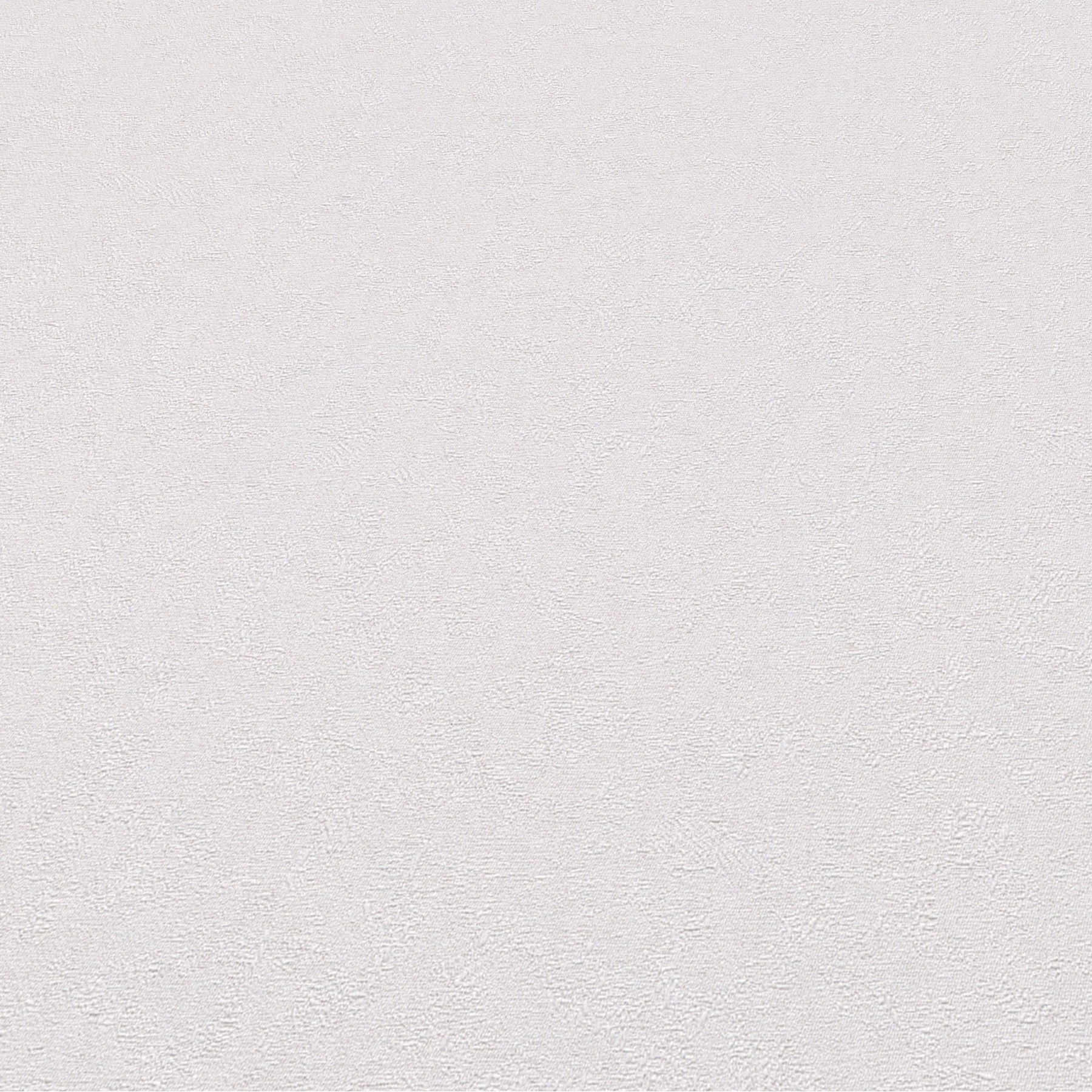 Шпалери Erismann Melange XL 12215-38