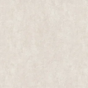 erismann-melange-xl-12225-02-0.webp