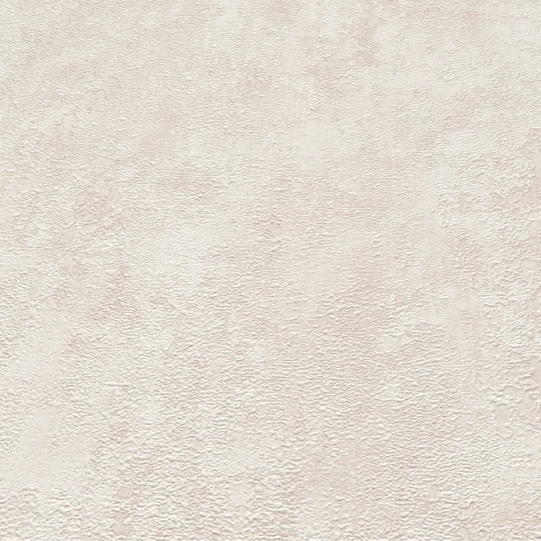 Шпалери Erismann Melange XL 12225-02