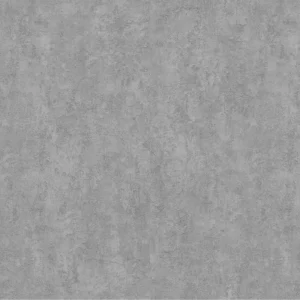 erismann-melange-xl-12225-10-0.webp