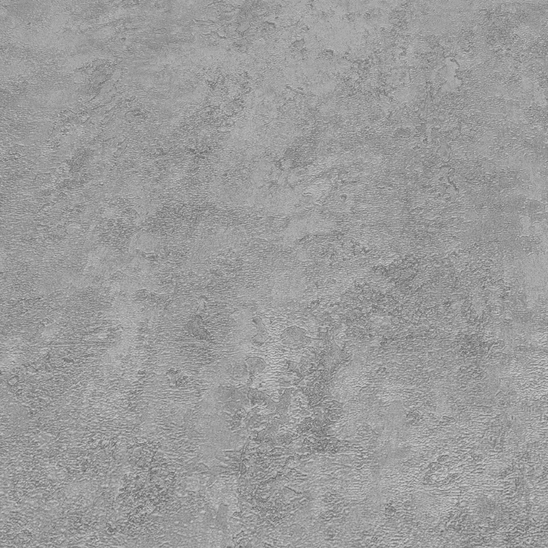 Шпалери Erismann Melange XL 12225-10