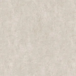 erismann-melange-xl-12225-32-0.webp