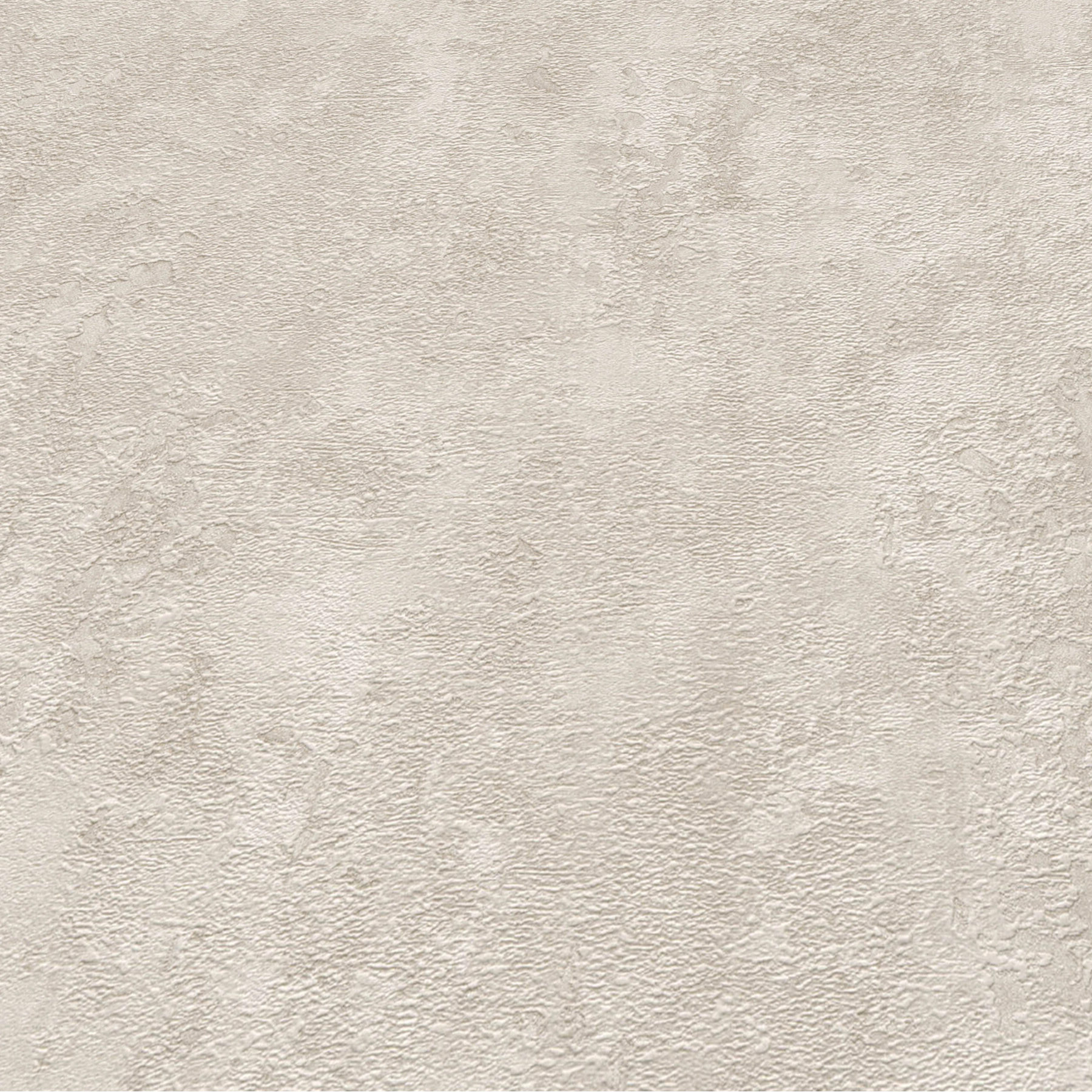 Шпалери Erismann Melange XL 12225-32