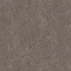 erismann-melange-xl-12225-33-0.webp