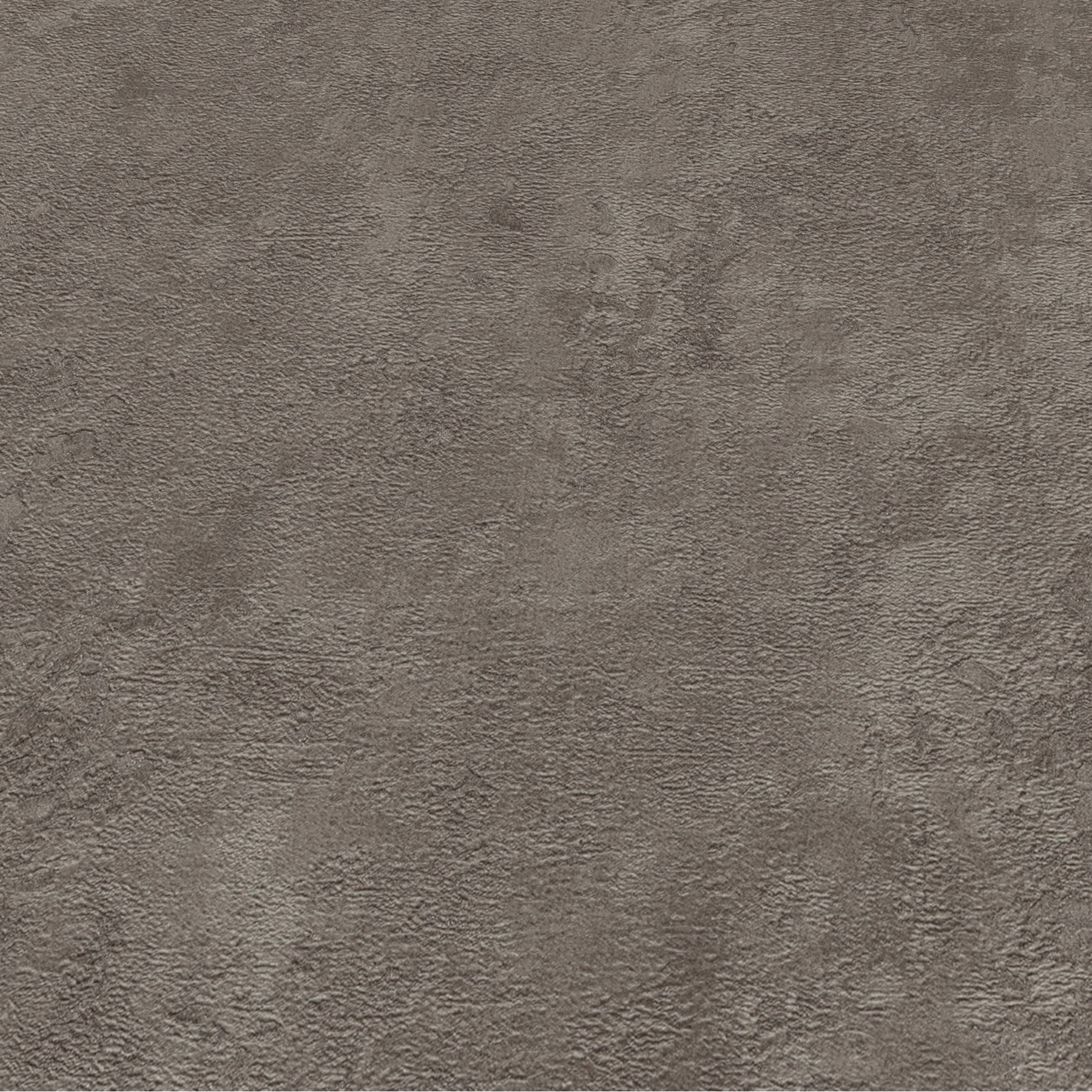 Шпалери Erismann Melange XL 12225-33
