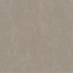 erismann-melange-xl-12225-37-0.webp