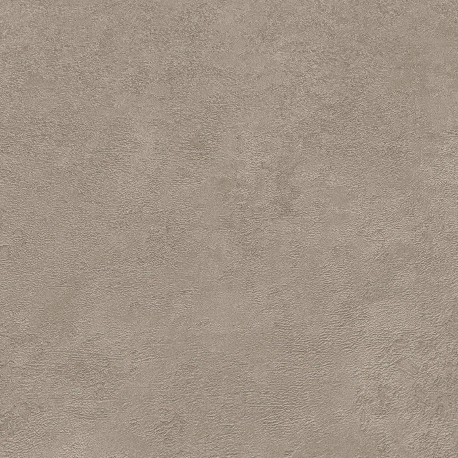 Шпалери Erismann Melange XL 12225-37