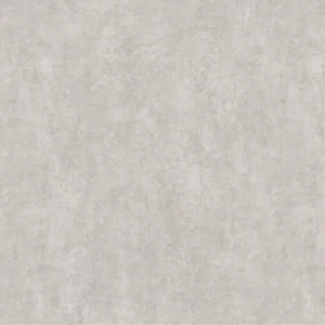 erismann-melange-xl-12225-38-0.webp