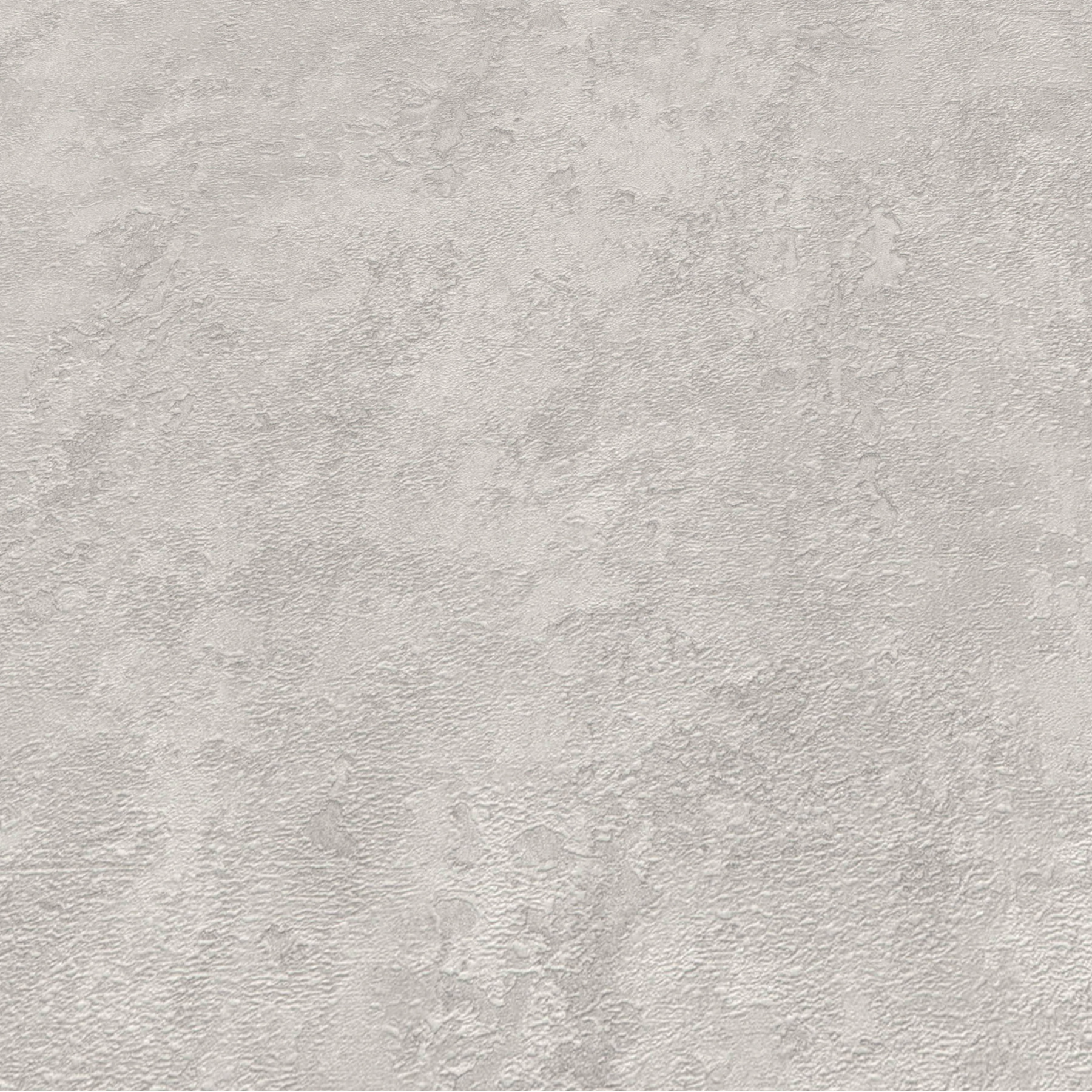 Шпалери Erismann Melange XL 12225-38