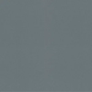 erismann-melange-xl-12226-01-0.webp