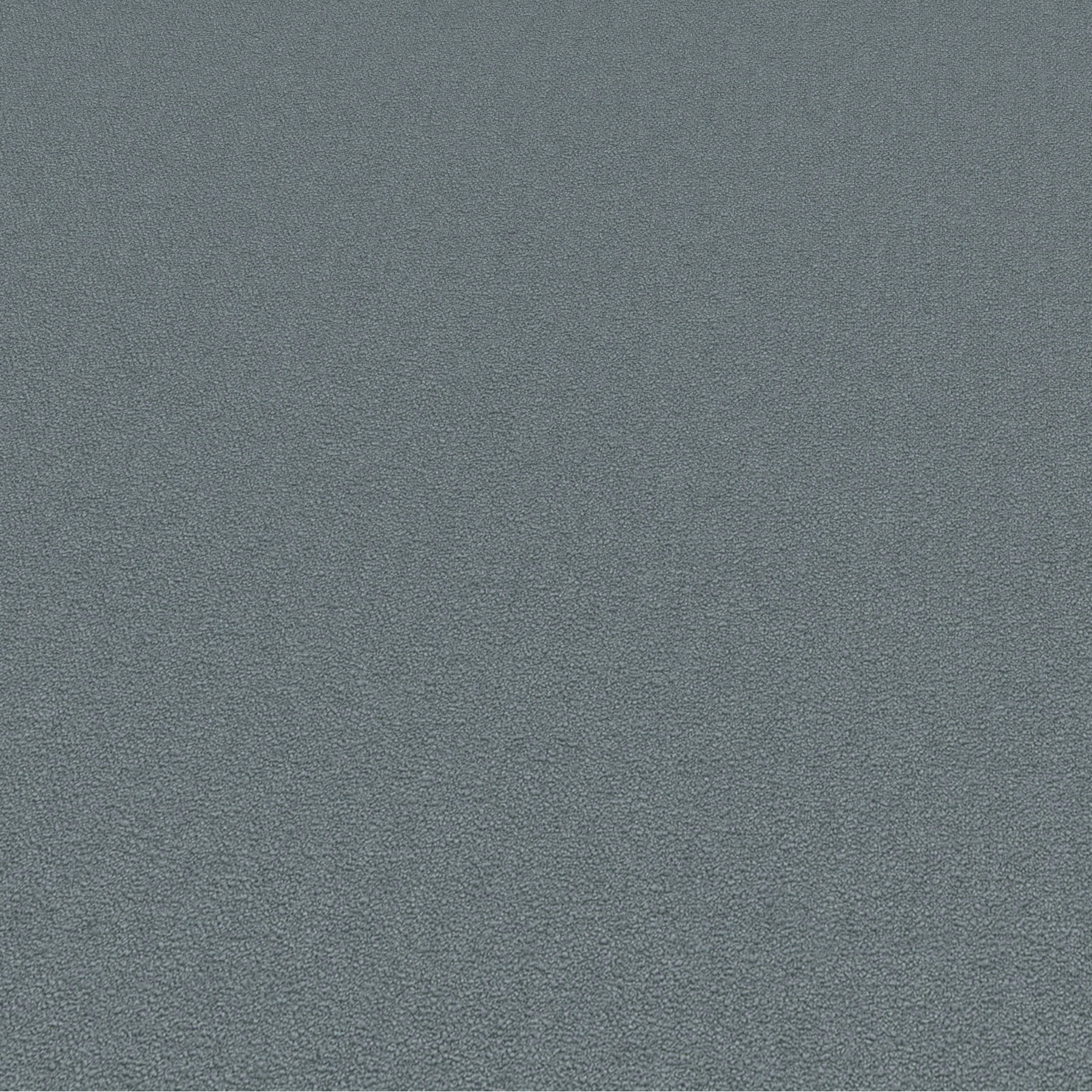 Шпалери Erismann Melange XL 12226-01