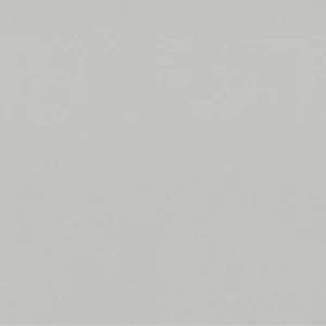 erismann-melange-xl-12226-10-0.webp