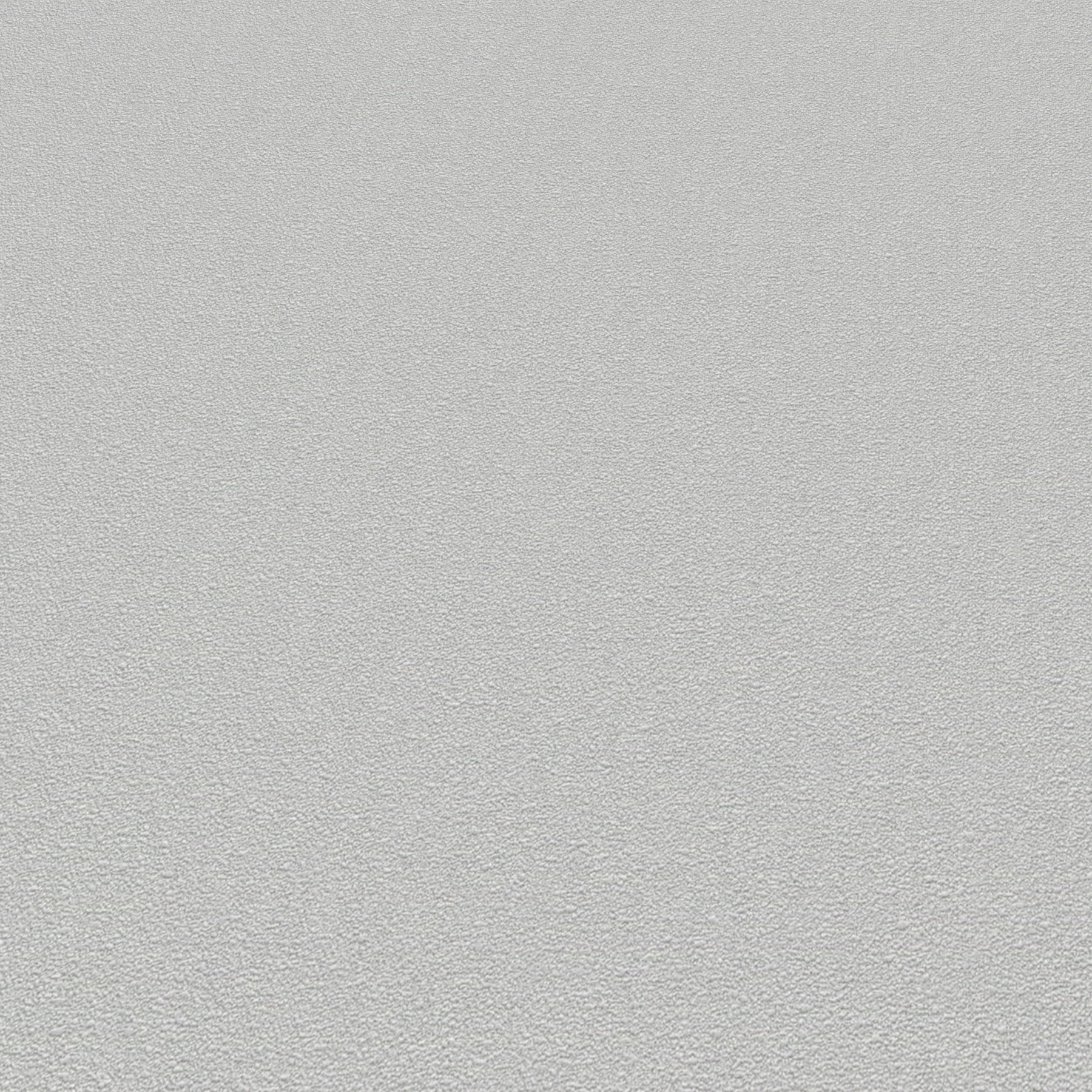 Шпалери Erismann Melange XL 12226-10