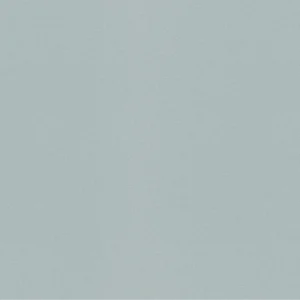 erismann-melange-xl-12226-19-0.webp