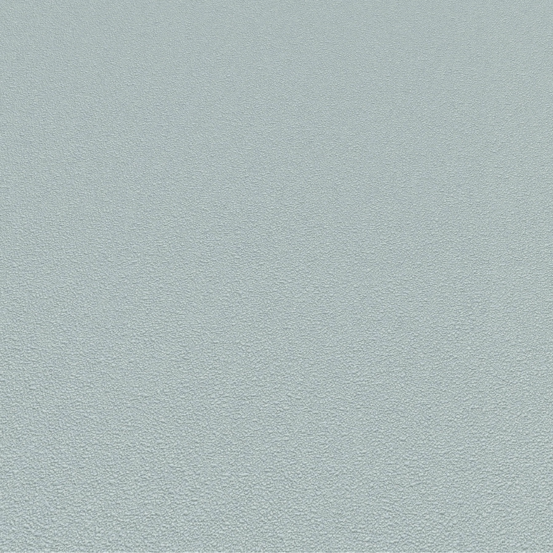 Шпалери Erismann Melange XL 12226-19