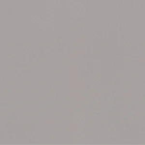 erismann-melange-xl-12226-21-0.webp
