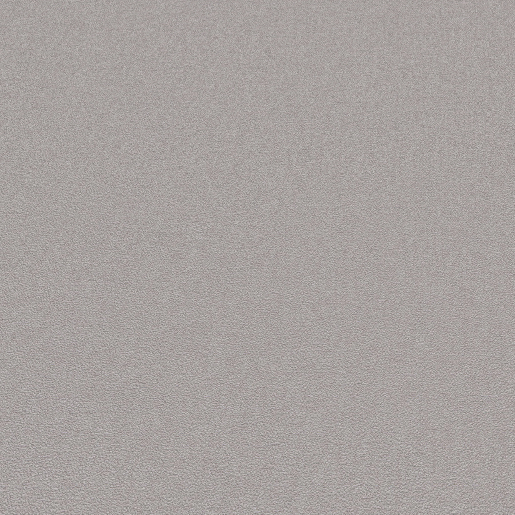 Шпалери Erismann Melange XL 12226-21