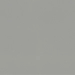 erismann-melange-xl-12226-34-0.webp
