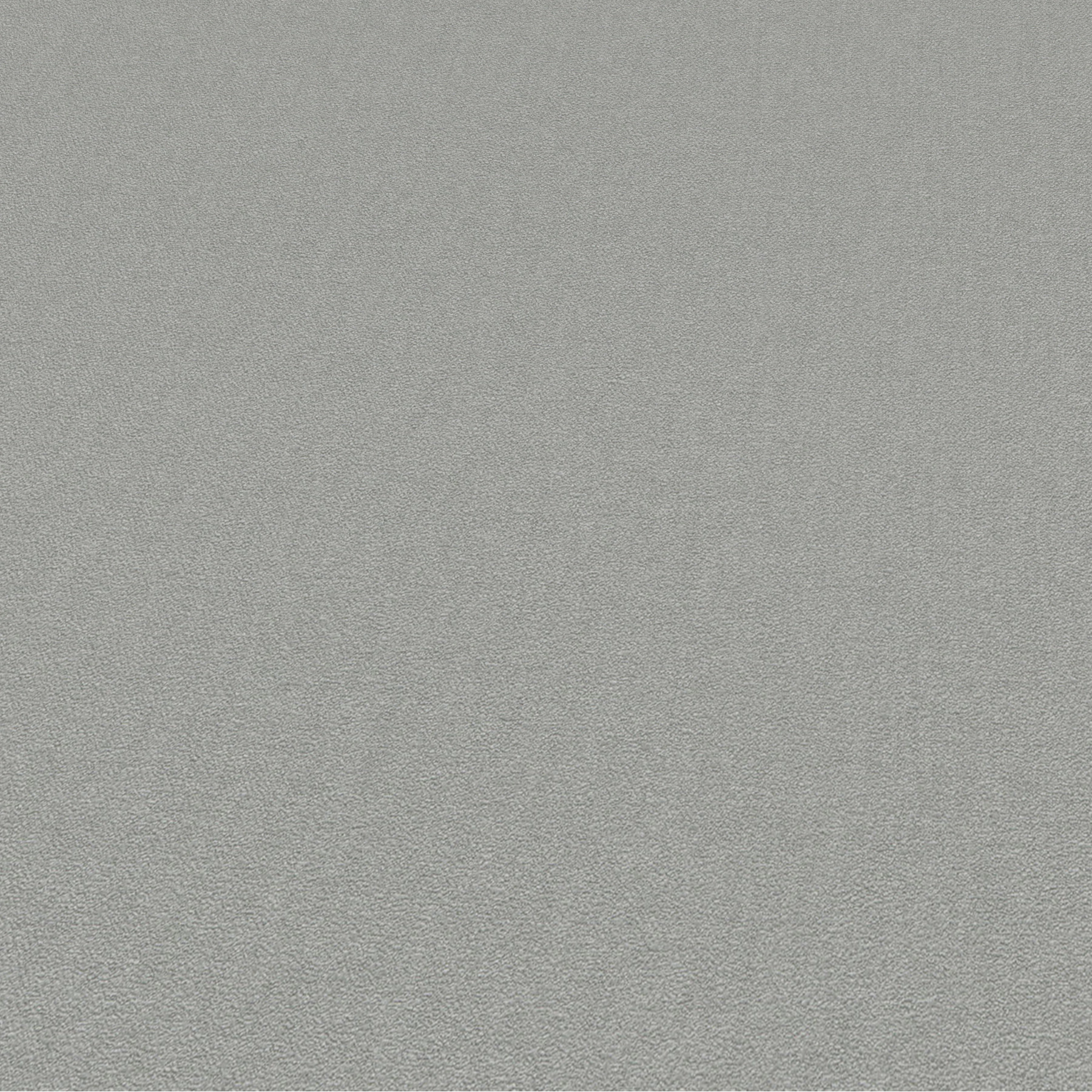 Шпалери Erismann Melange XL 12226-34