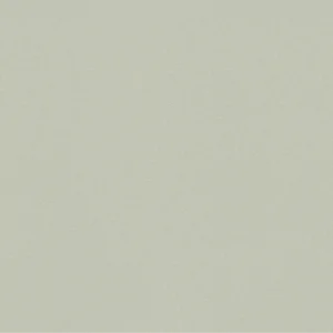 erismann-melange-xl-12226-35-0.webp