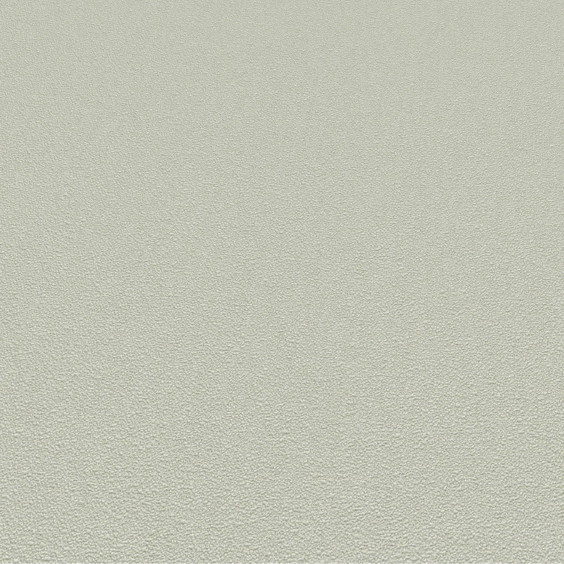 Шпалери Erismann Melange XL 12226-35