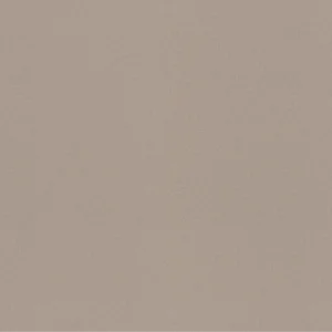 erismann-melange-xl-12226-37-0.webp